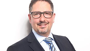 Daniele-di-Croce