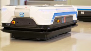 FTF SAP HMI HM 18