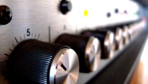 SAP Lizenzen automatisiert justieren