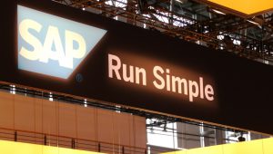 SAP indirekte Nutzung Lizenzmodell