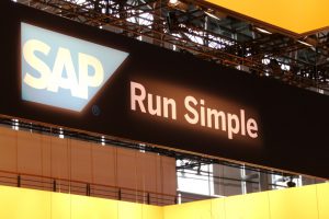 SAP indirekte Nutzung Lizenzmodell