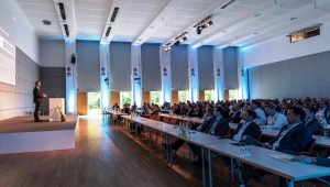 FSI Innovationstag 2018