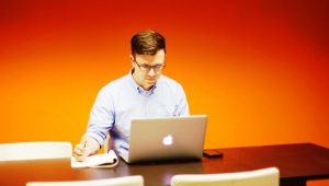 SAP Learning Hub