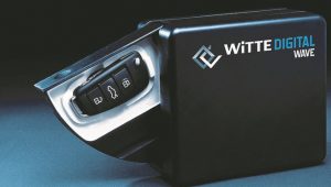 Witte_Wavebox - Titel