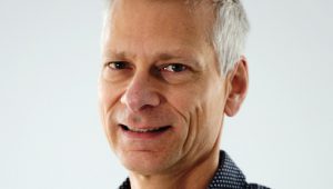 Benjamin Kaulich - allvisual