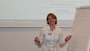 Jennifer Schmider Xiting