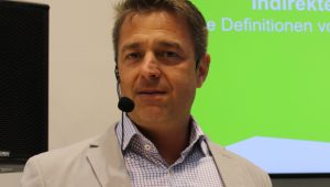Martin Kögel VOQUZ