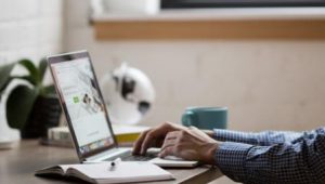 SAP Datenexport DSGVO