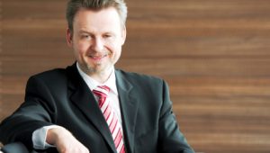 Stephan Wagner FIS