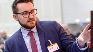 magnus-ertel