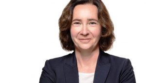 Birgit Schmidt-Tophoff valantic