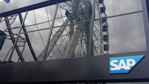 simplification list S4HANA