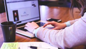 SAP Endpoint Security