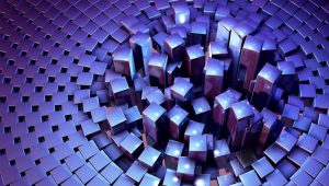 SAP Datenmanagement