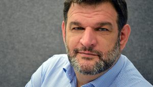 REALTECH-Franz-Hiltscher-Portrait-rechts-web
