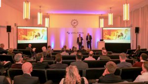 SAP HCM Trends 2019