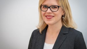 Dina Haack