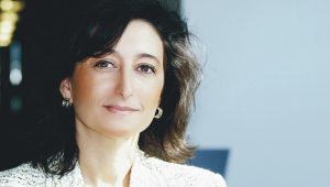 Elena-Ordonez