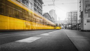 Berlin SAP NOW 2019