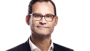 Jens Beier