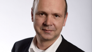 Brinkmann Frank Arvato