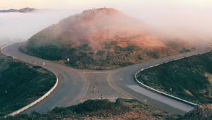 SAP CRM CX Strategie