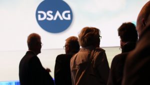 DSAGJK19 Nürnberg