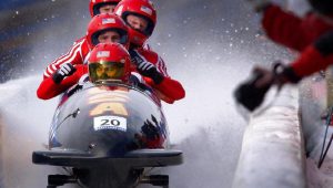 DevOps-SAP-Teamarbeit
