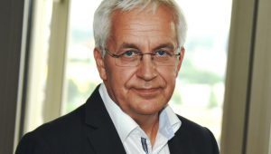 Marcus Herold