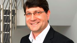 SALT-Solutions-Wolfgang-Rüth