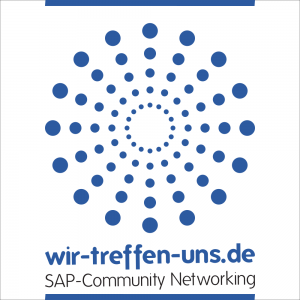 SAP-Community-network