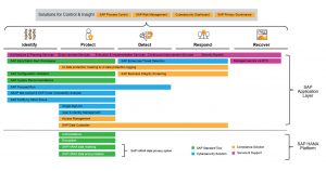 SAP-Security-Suite