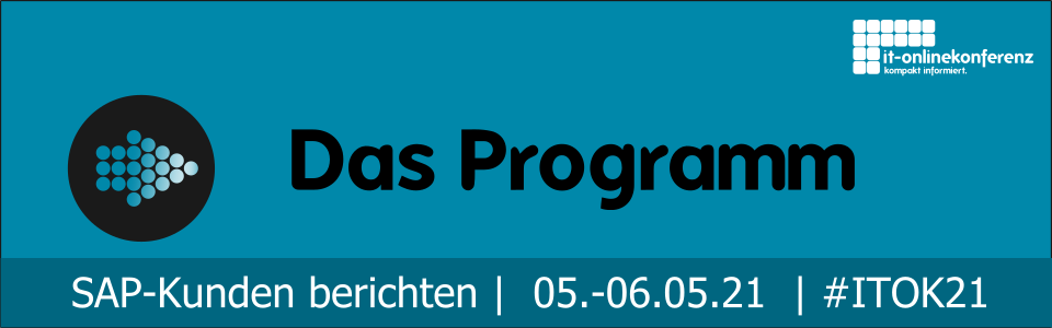 ITOK21-LO-Programm