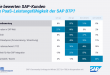 Stärken-Schwächen-SAP-BTP