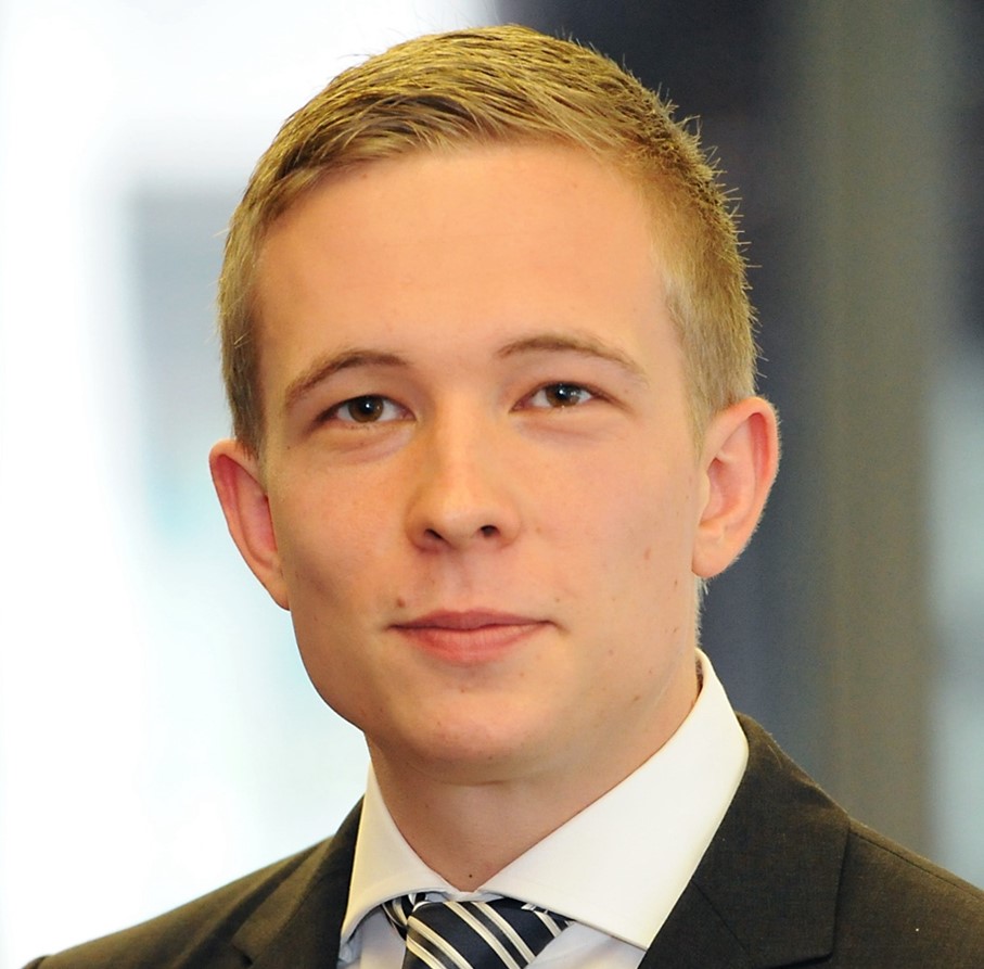 Auswahl des richtigen SAP Data Warehouse Produkts