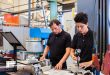 https://it-onlinemagazin.de/wp-content/uploads/2022/06/Transformation-Fertigung-mit-SAP.jpg