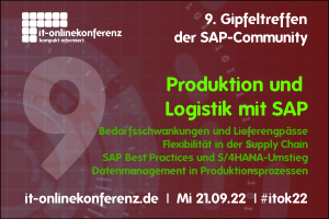 ITOK22-Sept-Produktion-Logistik