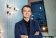 Alexander_Michnov_SAP