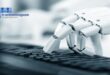 Automatisiertes-Testen-SAP
