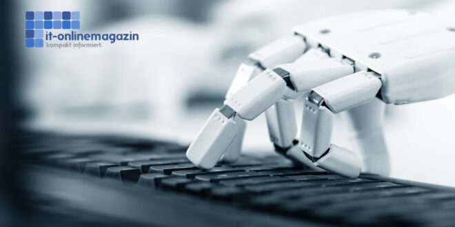 Automatisiertes-Testen-SAP