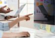 SAP-UAT-User-Acceptance-Test