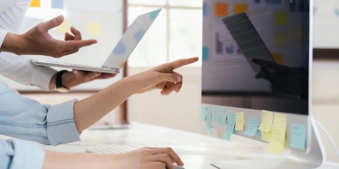 SAP-UAT-User-Acceptance-Test