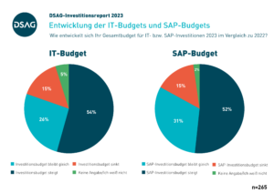 IT-SAP-Budgets-2023