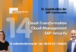 ITOK23-Cloud-Transformation-Security-SAP