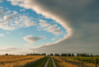 SAP-Cloud-hybrid
