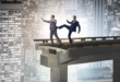 SAP-Innovationen-On-Premise-Cloud
