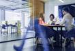 Invoice-to-Pay-SAP
