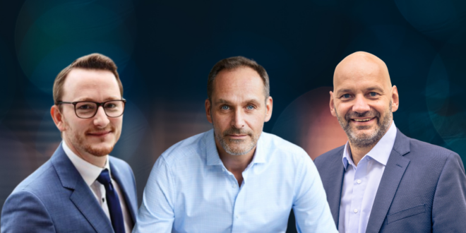 SAP-HCM-DSAG-IT-Onlinemagazin