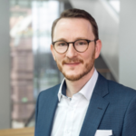 DSAG-Fachvorstand Herrmann-Josef Haag
