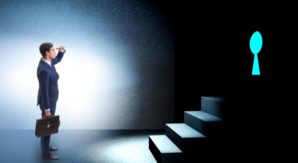 Umfrage Was kommt nach S4HANA